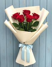 Букет Классика чувств в Инарках