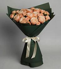 Букет Элегантный в Инарках