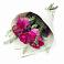 Букет цветов из: Розы в Инарках