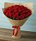 Букет Красные розы Милано в Инарках