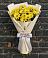 Букет цветов из: Хризантемы в Инарках