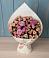Букет цветов из: Розы в Инарках